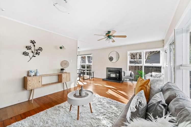 18 Chorley Avenue_3