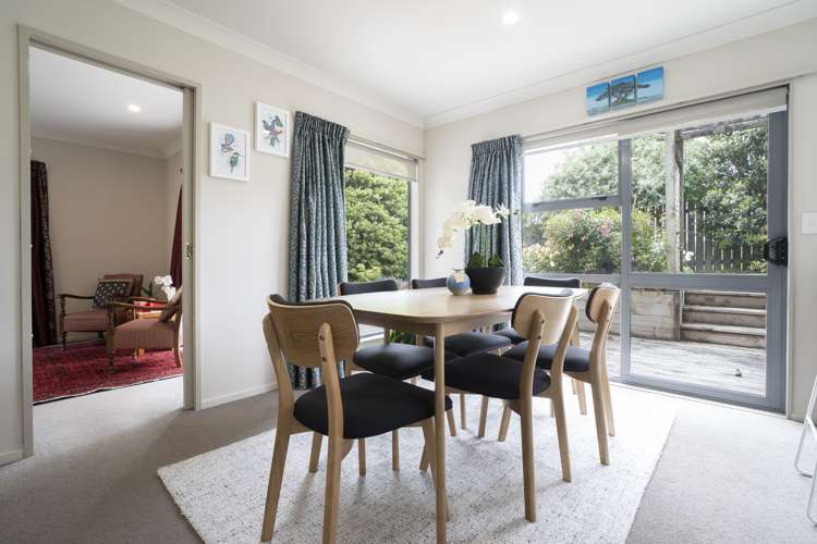 60 Abilene Crescent Churton Park_8