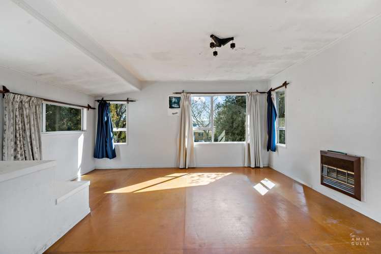 4 Lidcombe Place Avondale_6