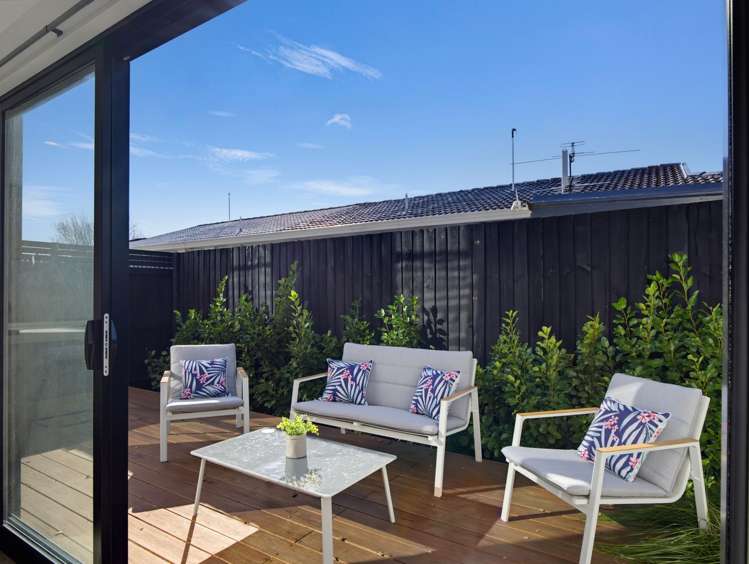 5/80 Mackworth Street Woolston_8
