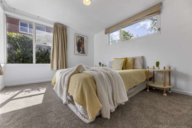 14 Upland Street Helensburgh_11