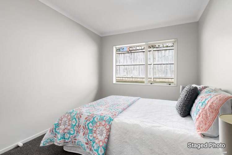16 Anchorite Way Red Beach_17