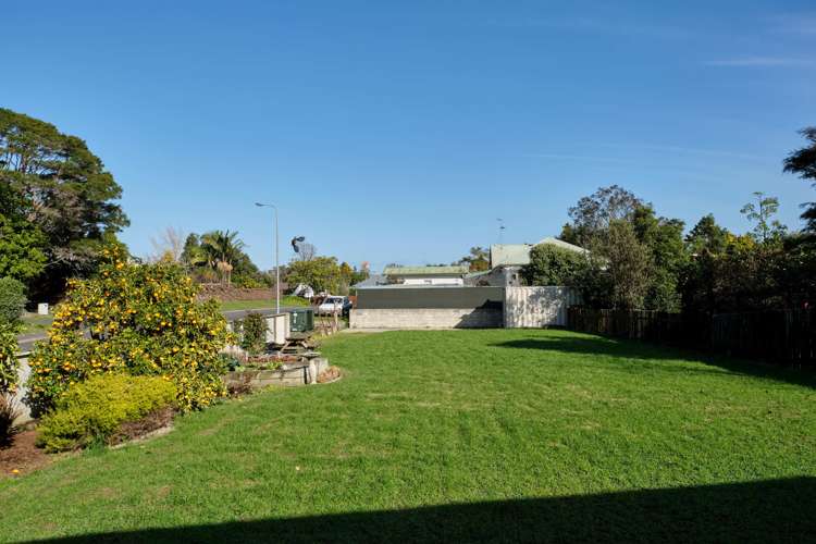 4 Sunvale Crescent Whataupoko_7