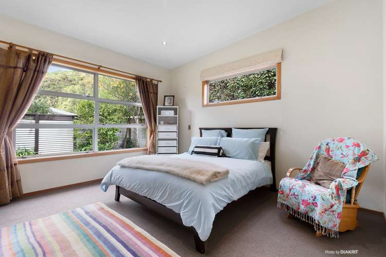 3 Halewood Grove Churton Park_11