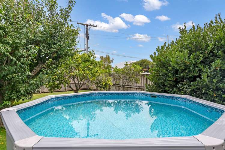 14A Mains Avenue Kensington_16