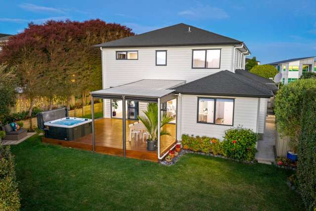 38 Harvest Avenue Orewa_3