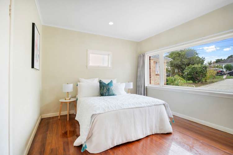 11a Oakdale Road Mount Roskill_8