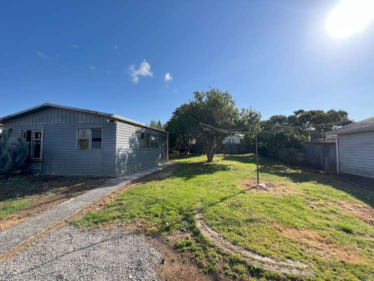 19 Wihongi Street Kaikohe_15