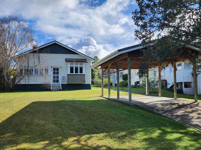 56 Ngataringa Road 1611_3