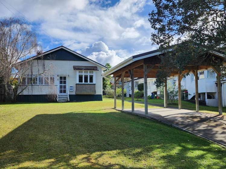 56 Ngataringa Road 1611_3