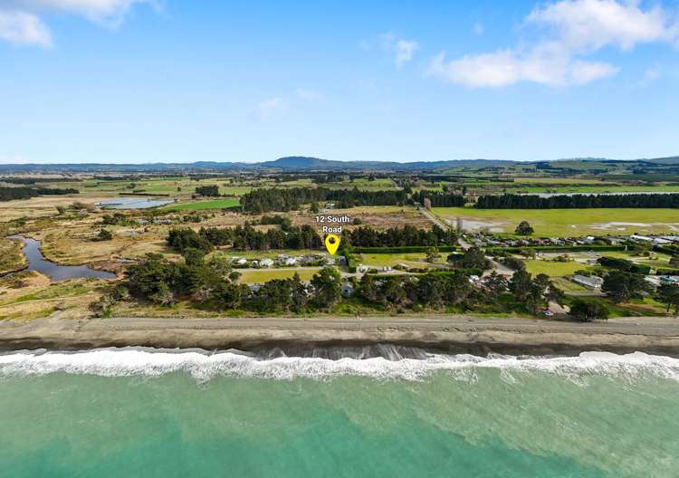 12 South Crescent Amberley_27