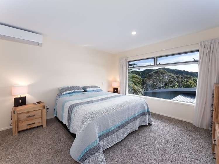 32 Totara Heights Way Paihia_17