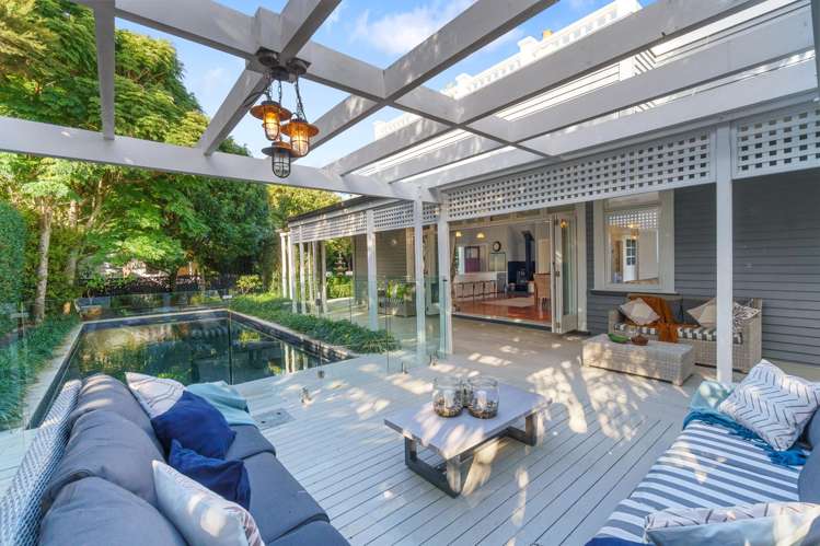 129 Ridge Road Mahurangi East_15