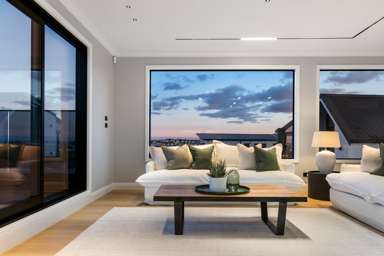 36 Waitai Close_3