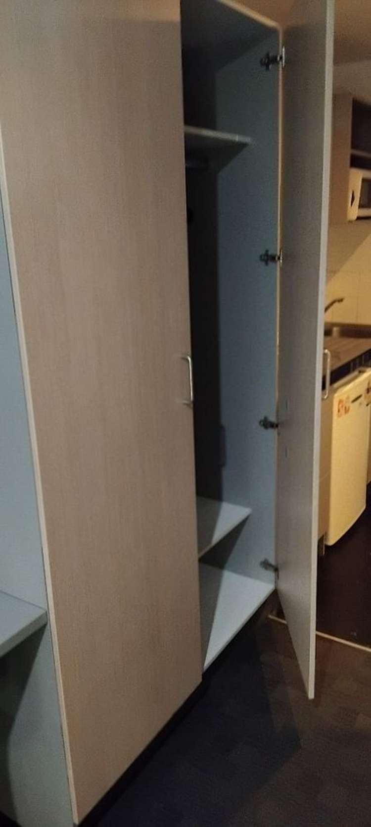 523/133 Beach Road Auckland Central_6