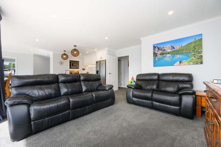 6 Monarch Drive Ashhurst_10