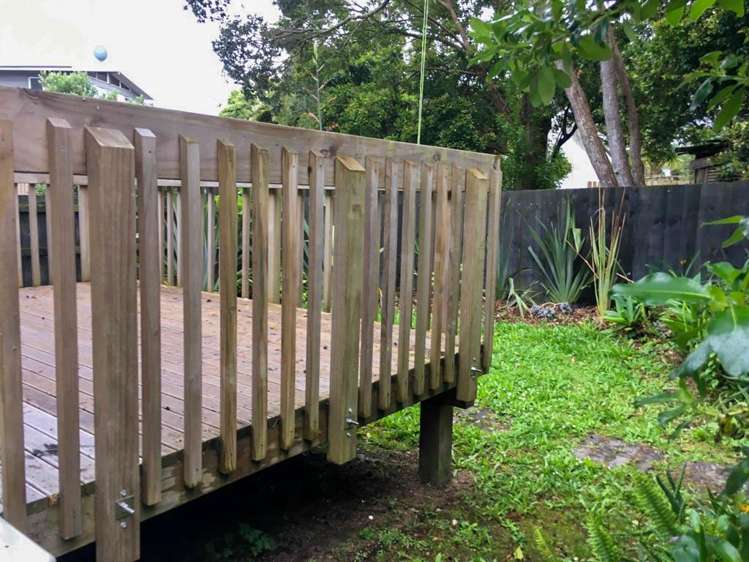 15A Rerewai Place Kelston_13