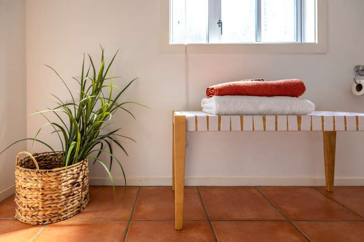 26 Coromandel Road Oneroa_22