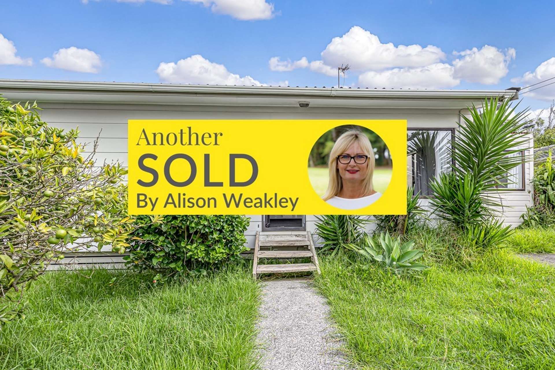 29b Whitley Crescent Otara_0