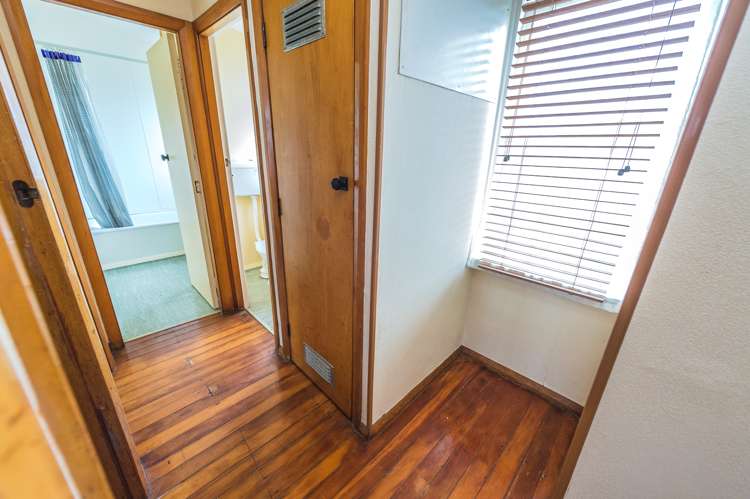 78 Talbot Street Wanganui East_5