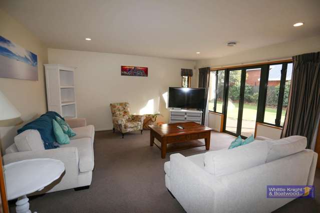 27 Rempstone Drive Halswell_1