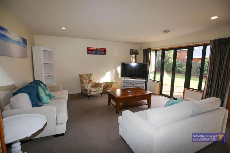 27 Rempstone Drive Halswell_1