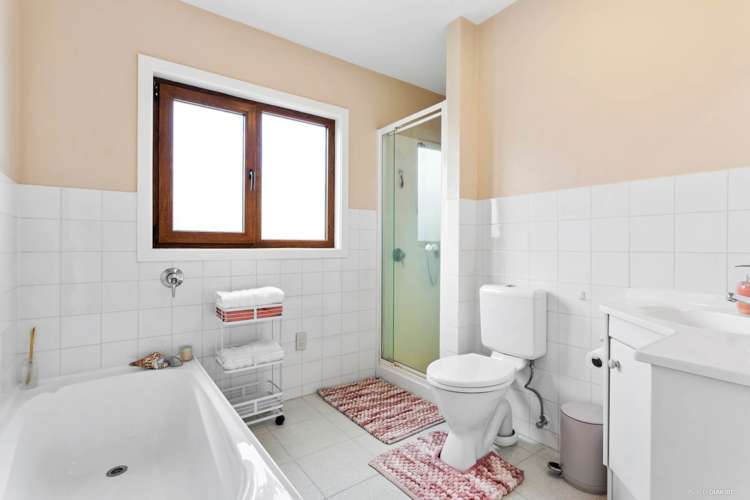 3/3 Hart Road Hauraki_28