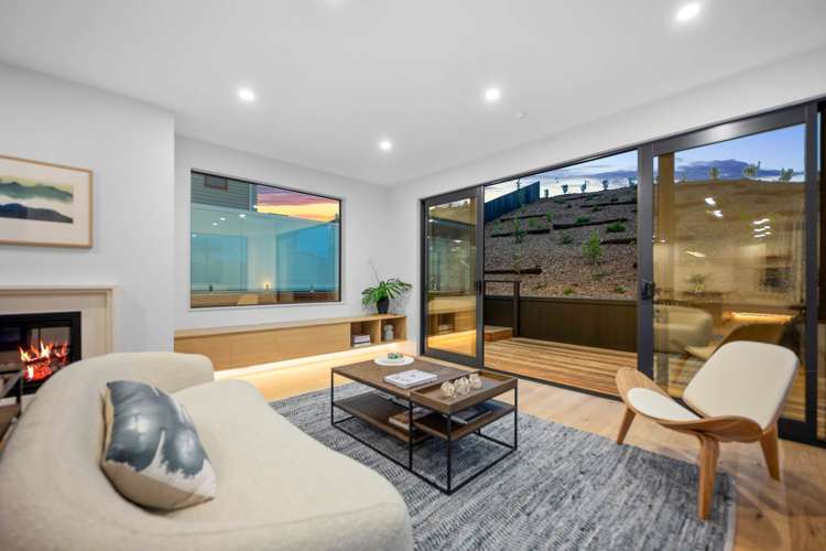 181 Te Oneroa Way Long Bay_4