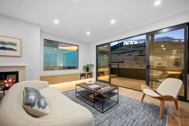 181 Te Oneroa Way Long Bay_2