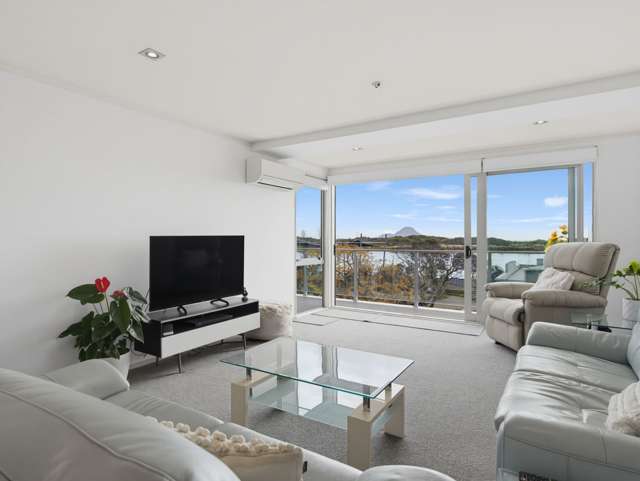 212/11 George Street Whakatane_2
