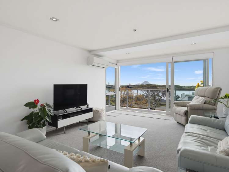 212/11 George Street Whakatane_1