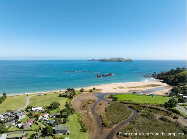 58a Tauranga Bay Beach Road Kaeo_1