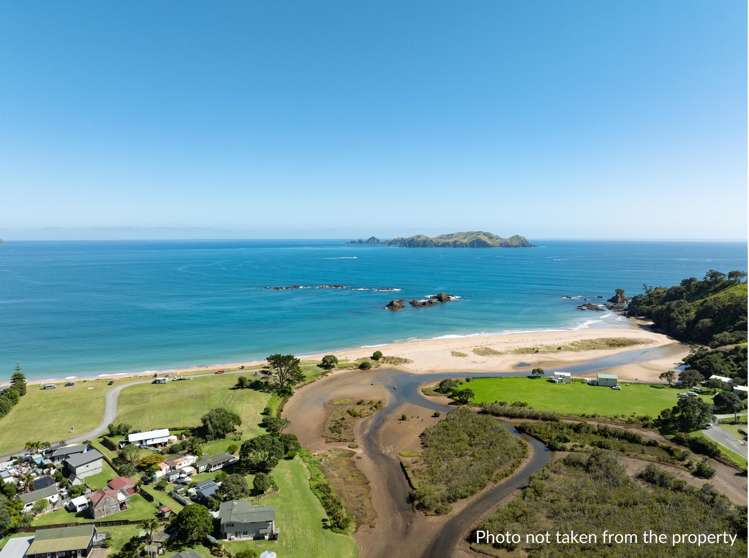 58A Tauranga Bay Beach Road Kaeo_1