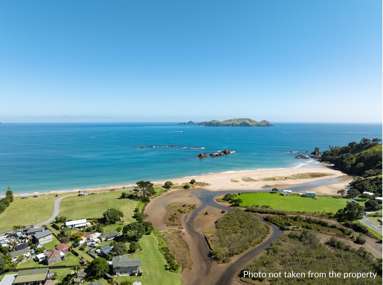 58A Tauranga Bay Beach Road_1