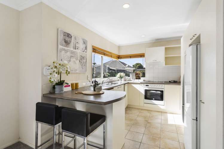 132a Clevedon Road Papakura_4