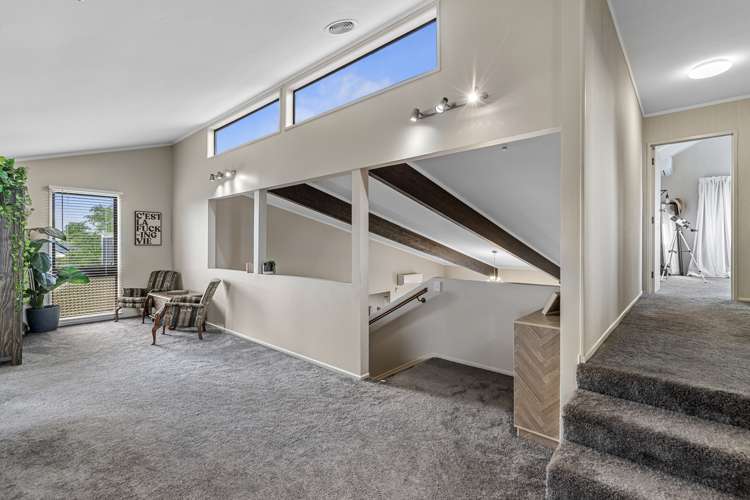 10 Delta Way Te Kowhai_8