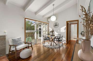41 Saffron Street_2
