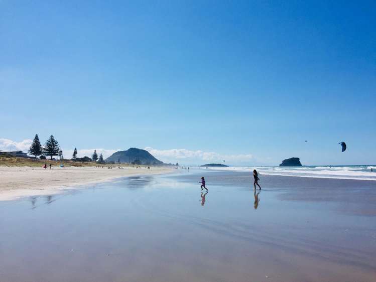 52a Carysfort Street Mount Maunganui_15