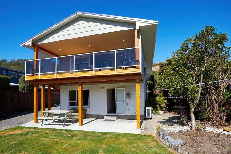 9 Kotuku Road Kaikoura_21