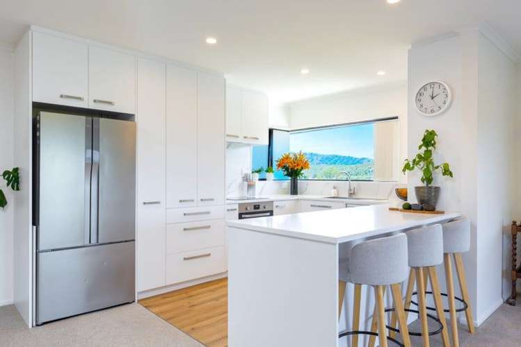 108 Moana View Road Waikawa Bay_9