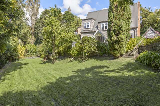 83 Portland Road Remuera_2