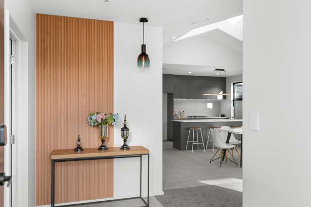 5 Hiller Green Street Halswell_1