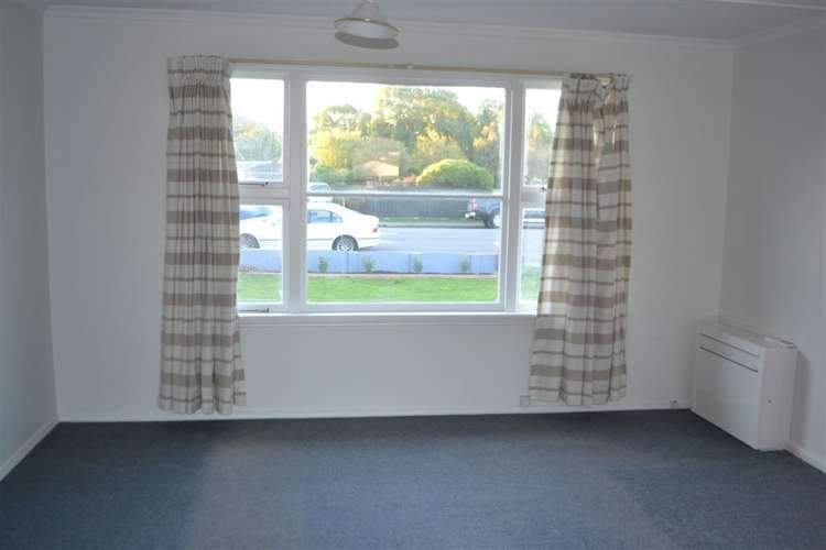 110 Racecourse Road Sockburn_5