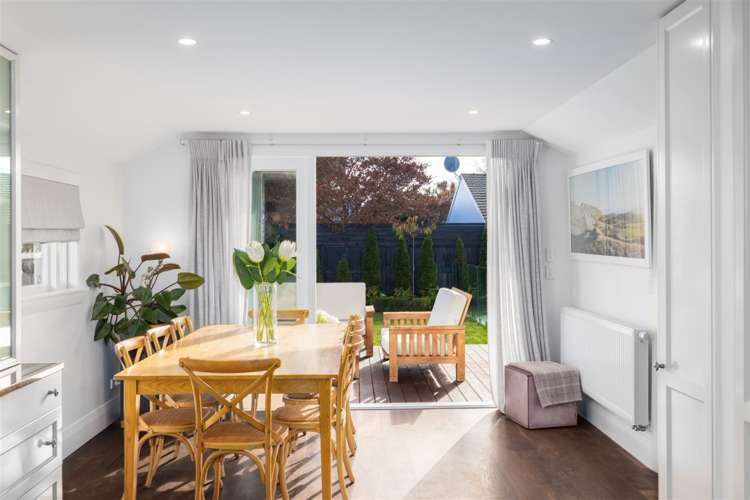 11 Knowles Street Saint Albans_6