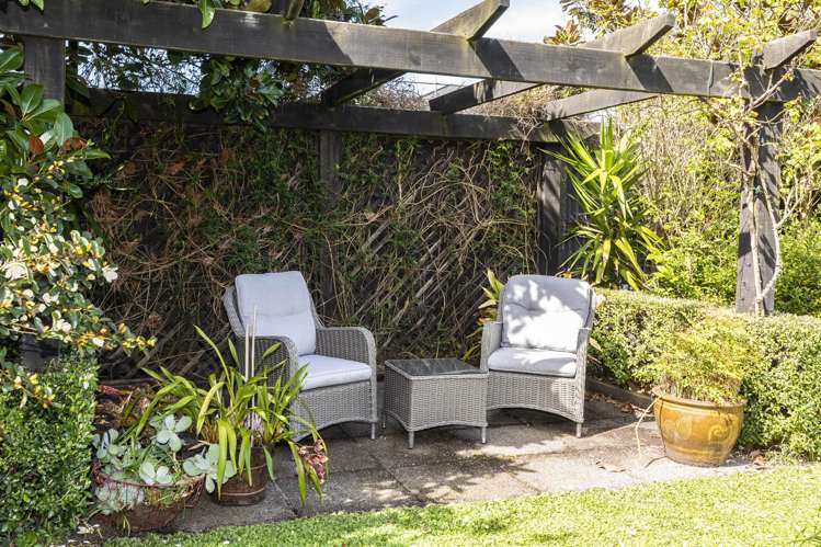 30b Jacksons Road Merivale_17