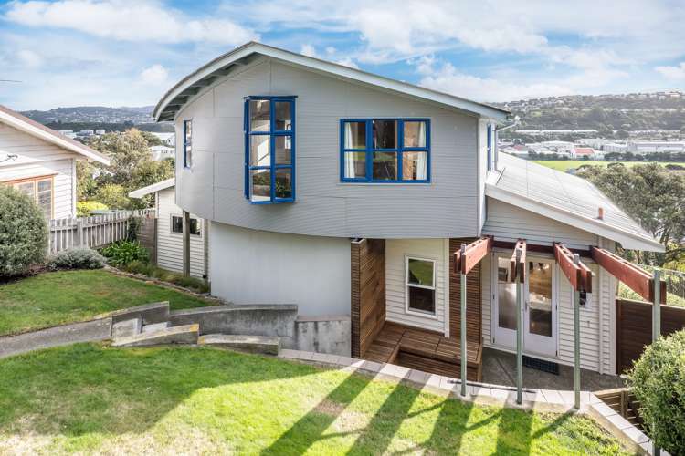 18 Totara Road Miramar_17
