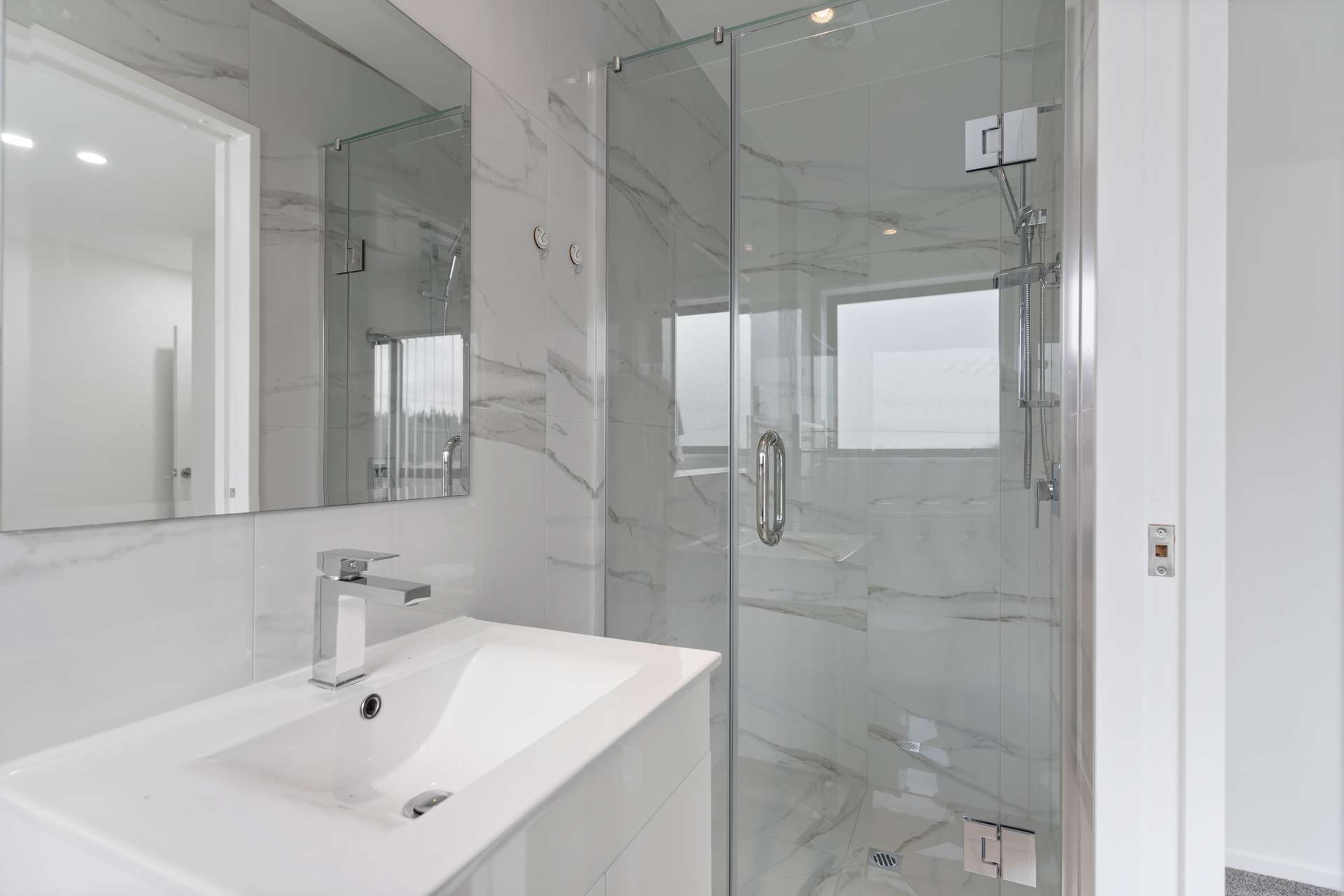 10A Bliss Court Takanini_0