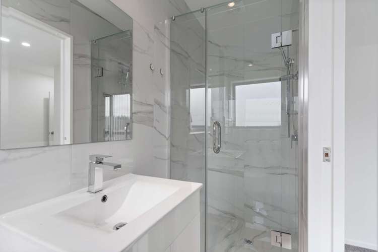 10A Bliss Court_0