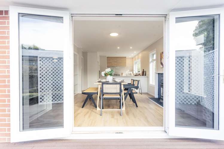 50 Raxworthy Street Ilam_21