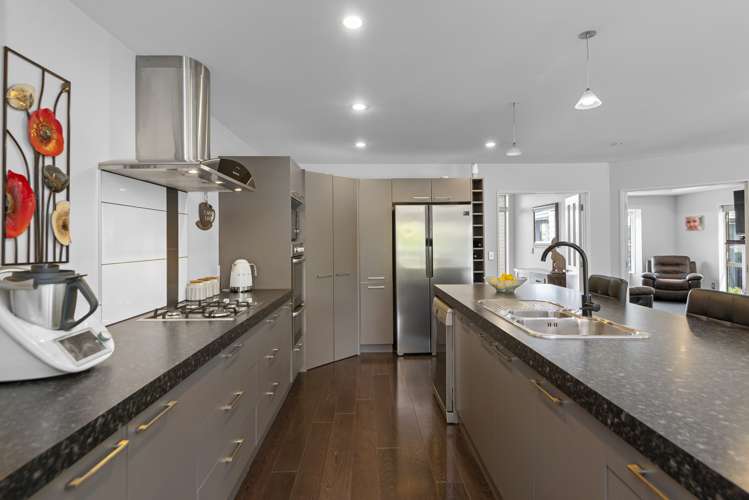 10 Duggan Close Rolleston_8